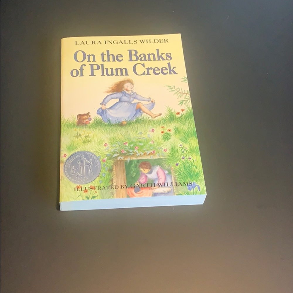 Kids book